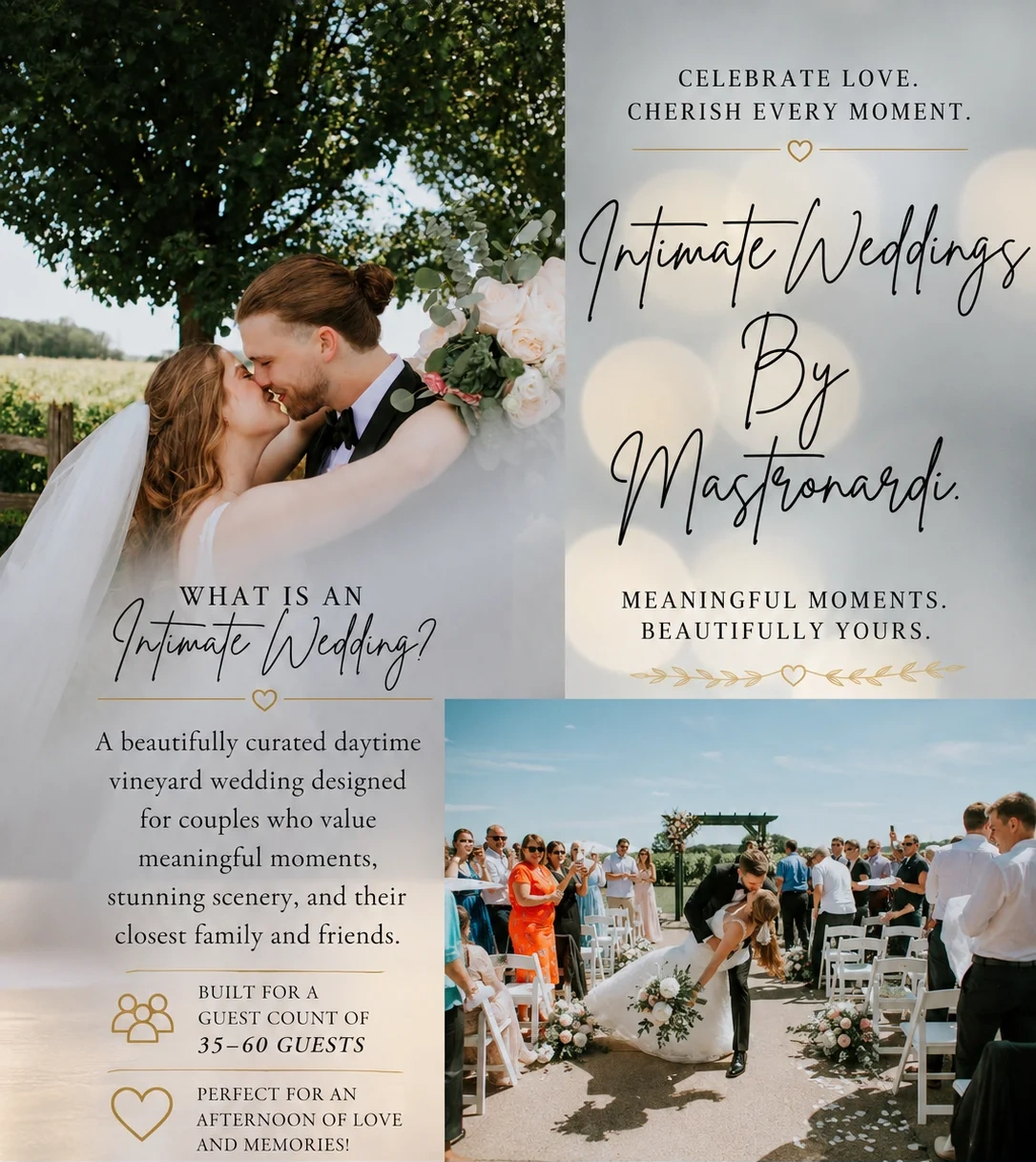 Intimate-Weddings-by-Mastronardi